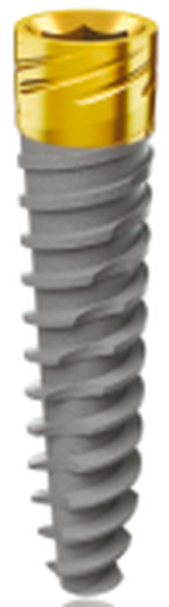 JDPterygo main image
