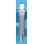 DSP Biomedical Flex Cone Mini (FCM) image 1