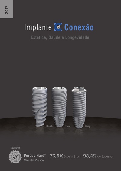 Catalogo_Final2017.pdf