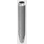 3P IMPLAFAVOURITE Cono-In Nasal main image