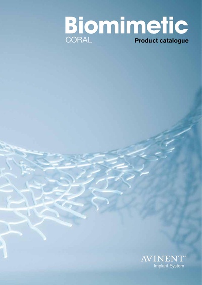 coral-22018_eng.pdf