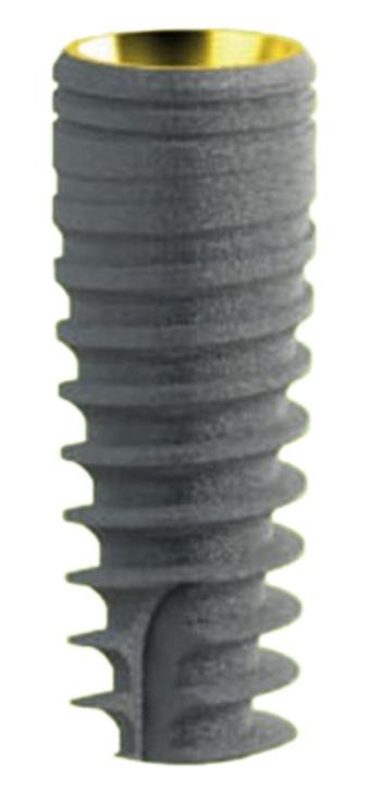 Progressive main image