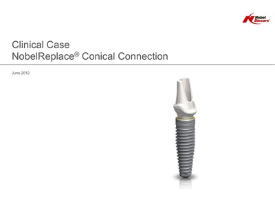 Clinical-case_NobelReplace-Conical-Connection_Alessandro-Pozzi.pdf
