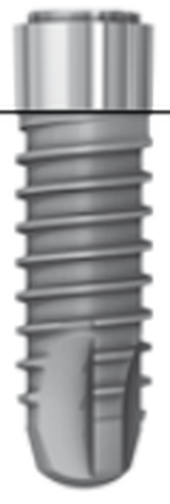 Element LC Inicell main image