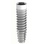 DSP Biomedical Cone Morse Hexagonal (CMH) Slim main image