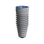 Nobel Biocare NobelReplace Tapered image 34
