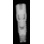 Zimmer Screw-Vent image 2