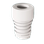 SDS Swiss Dental Solutions SDS2.2_sh main image