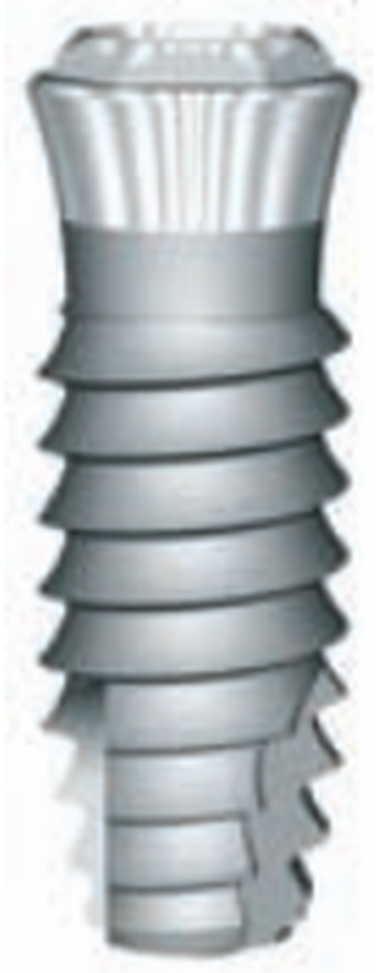 TSA S3 main image