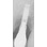 Paragon Micro-Vent image 1