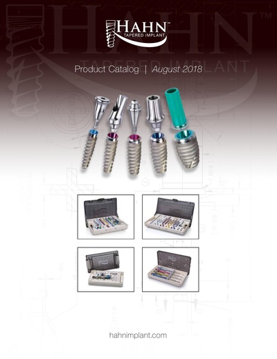 13390_95036249_1.pdf