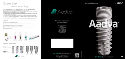 implant-dentistry.pdf