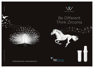 Zirconia_A5_brochure.pdf