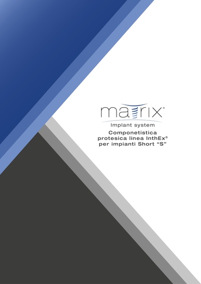 Componentistica-inthex_short_web012020.pdf