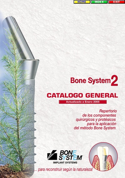 ManMERC2005_ES.pdf