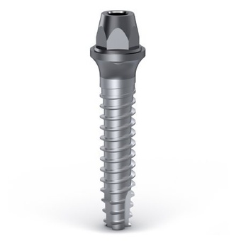 Flex Cone (FC) Slim main image