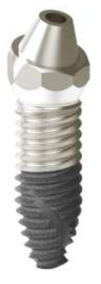 IMAX NHSM 18° ONEPIECE main image