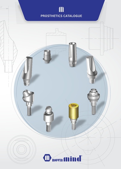 NOVAMIND_Prosthetics_Cataloque.pdf