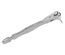 Torque wrench