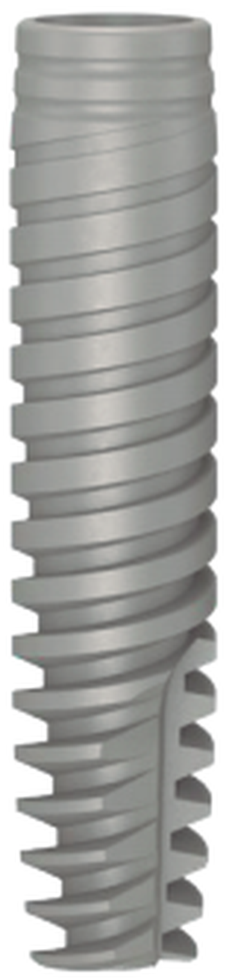 Cone Fix main image