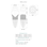 SDS Swiss Dental Solutions SDS1.2_ov image 1
