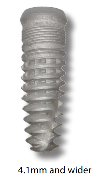 Perio-Tight (wide) main image