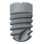 Dentsply Sirona Friadent Ankylos (C connection) image 8