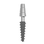 Basalfix Compressive main image