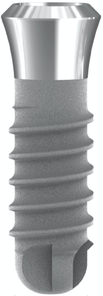 SybronPro TL main image