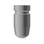 Biomet 3i Tapered Certain PREVAIL image 6