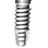 FIXUM Dental Implants Fixum image 13