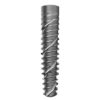 Epikut Long main image