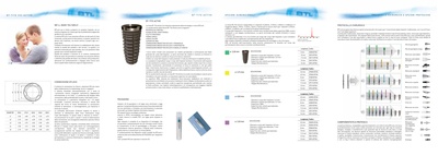 brochure-bt-tite-active-btlock.pdf