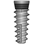 Avenir Top Conical main image