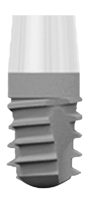 KE short main image