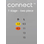 Equinox Medical Technologies BV Myriad-Connect image 1