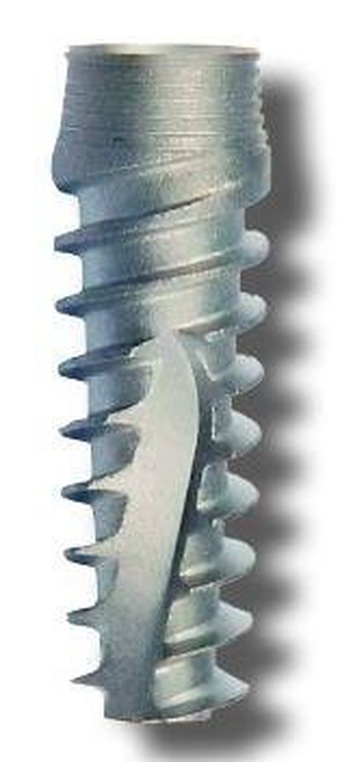 Sigma Active main image