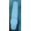 Nobel Biocare NobelReplace Tapered image 6