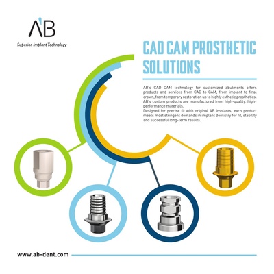 cad-cam-1.pdf