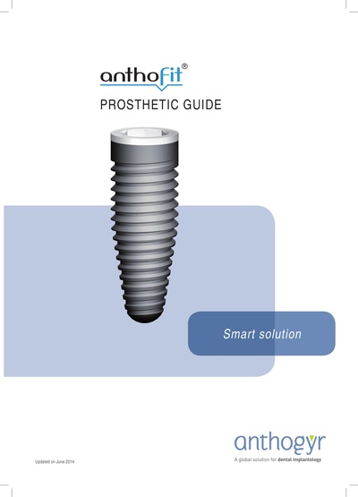 prostheticguide_anthofit_gb_150dpi_0614.pdf