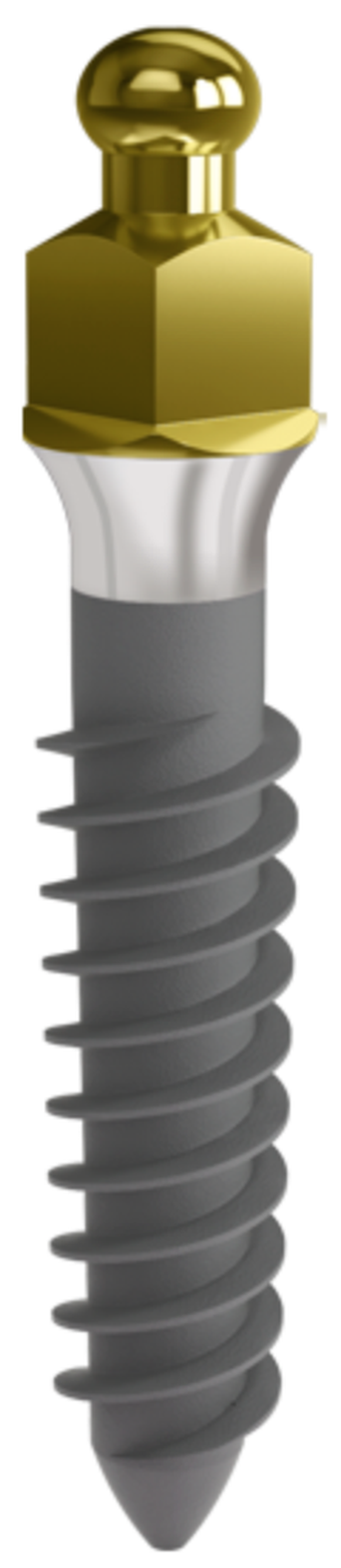 Matrix Mini main image