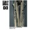 Camlog Screw-Line image 9