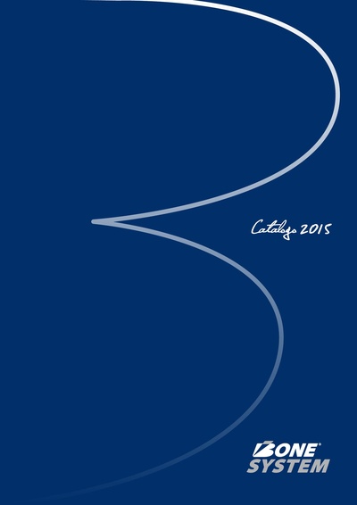 BoneSys-merceo-15-IT.pdf