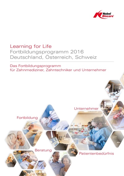 NobelBiocare_Fortbildungskatalog_2016_Mail1.pdf