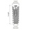 Biotec Implant INTERNAL HEX  SPR image 2