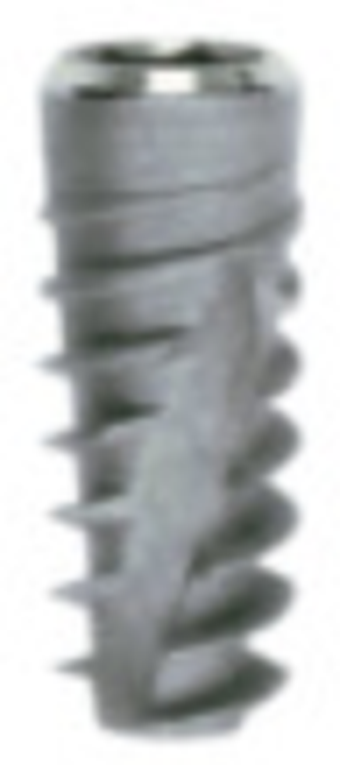 QR main image