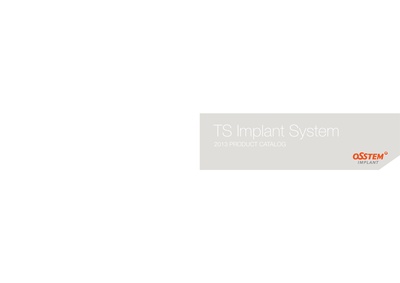 osstem_implant.pdf