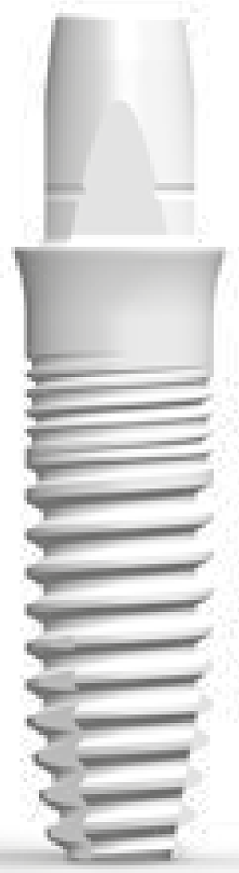 BoneTrust balance main image