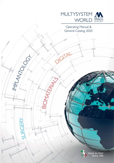 Multysystem_Catalog_english_2020.pdf
