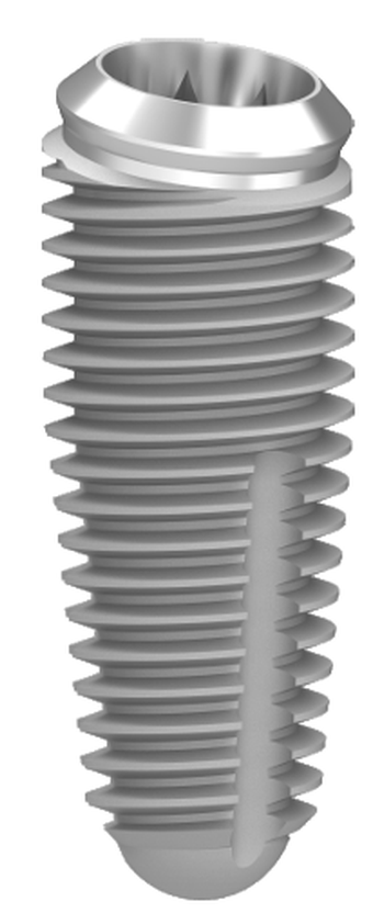 Internal Octagon Co-Axis main image